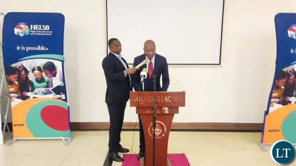 Eco Bank commended for enhanced service delivery