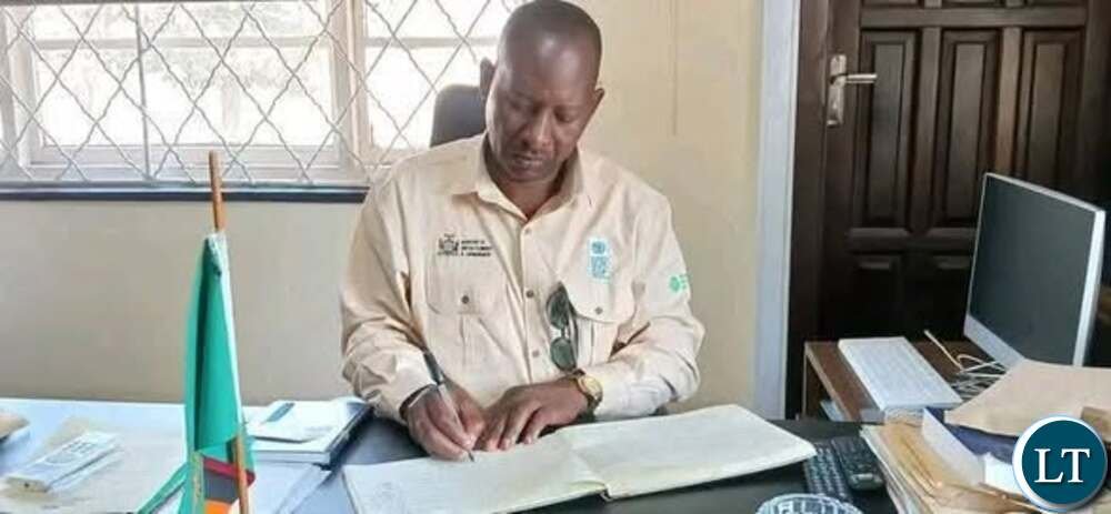 Government launches Green Finance Taxonomy