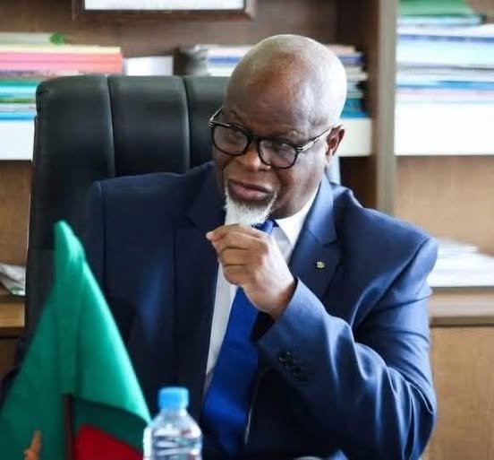 Govt calls for stronger regional unity on...