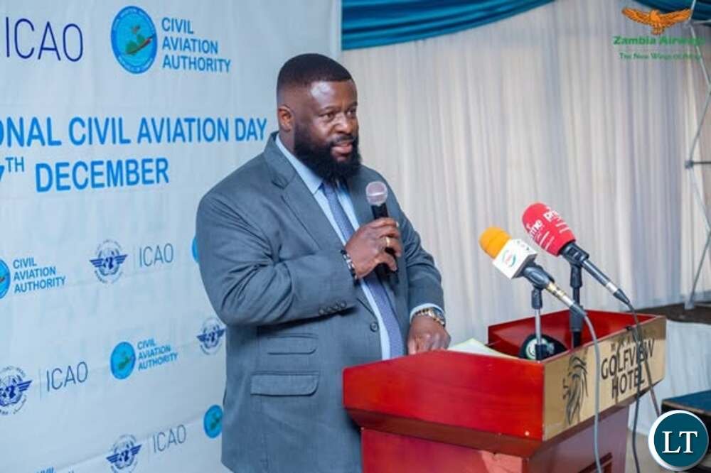 Rise in Road Traffic accidents worry Transport...