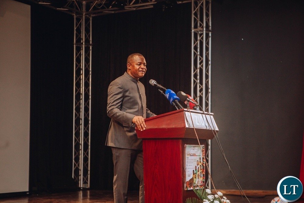 Govt Launches women in film and TV...