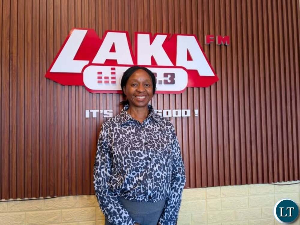 Tourism Ministry urges youth to safeguard Zambia’s...