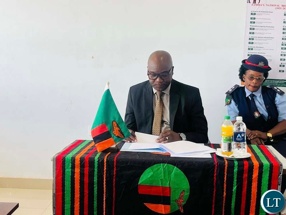 Ongoing pension reforms consultations critical