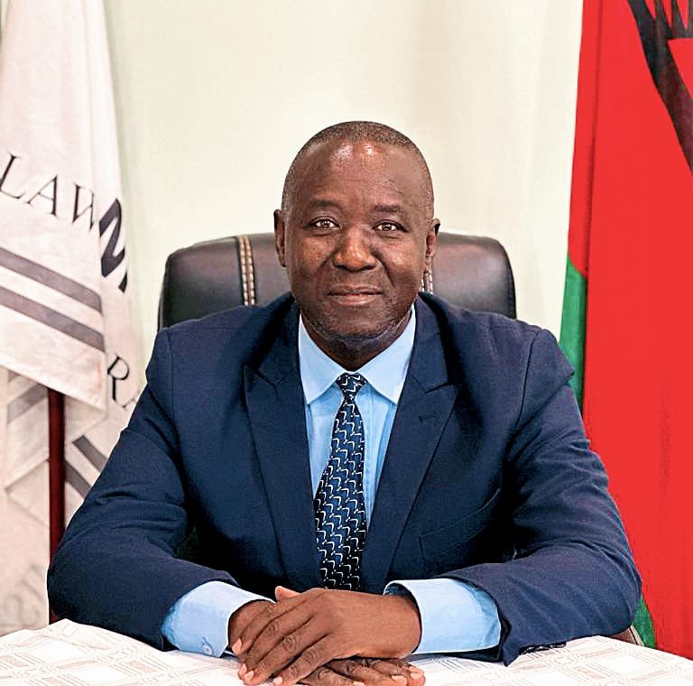 Rayoni under attack: False sanctions claims threaten Malawi’s aviation credibility