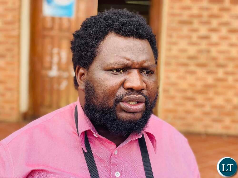 NAKACINDA SENTENCED TO SIX MONTHS FOR HATE...