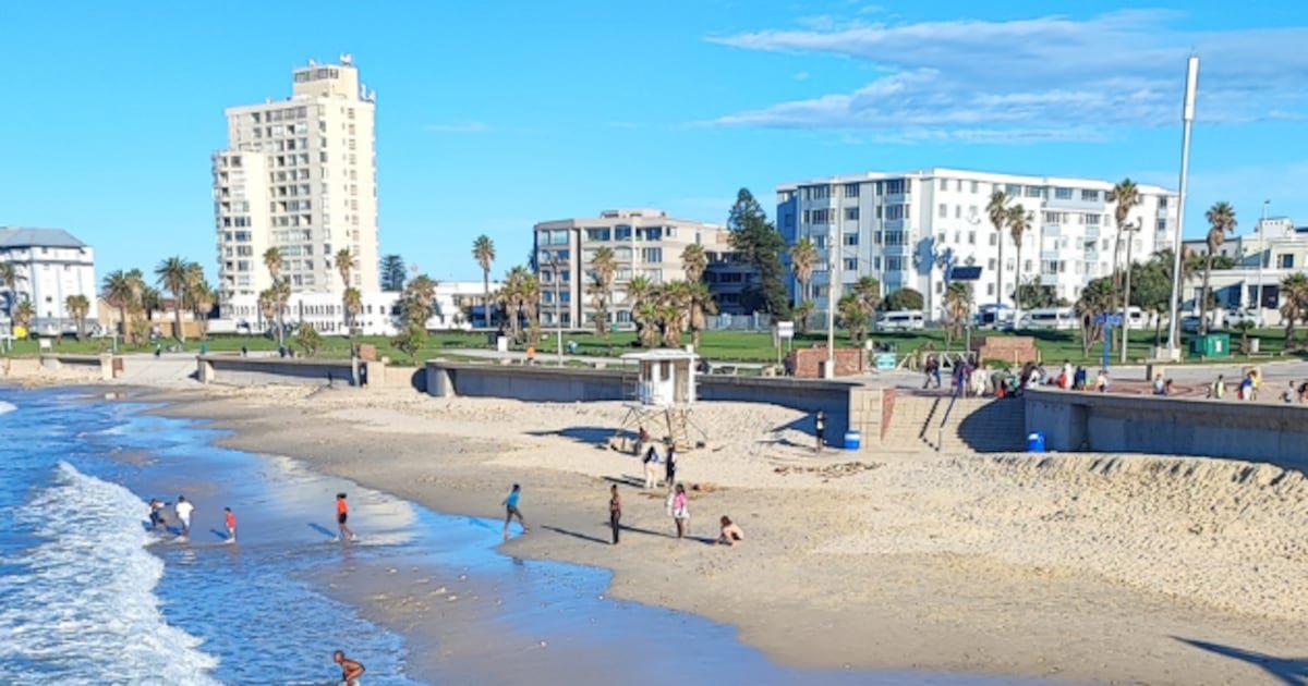 Tourism in NMB is everyone’s business