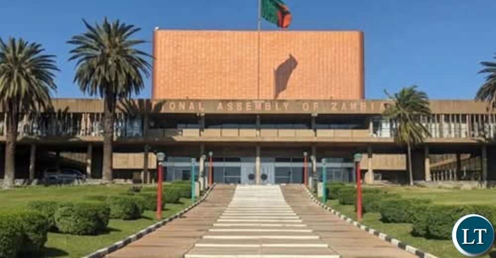 Court Dismisses Contempt Application Against Speaker and...