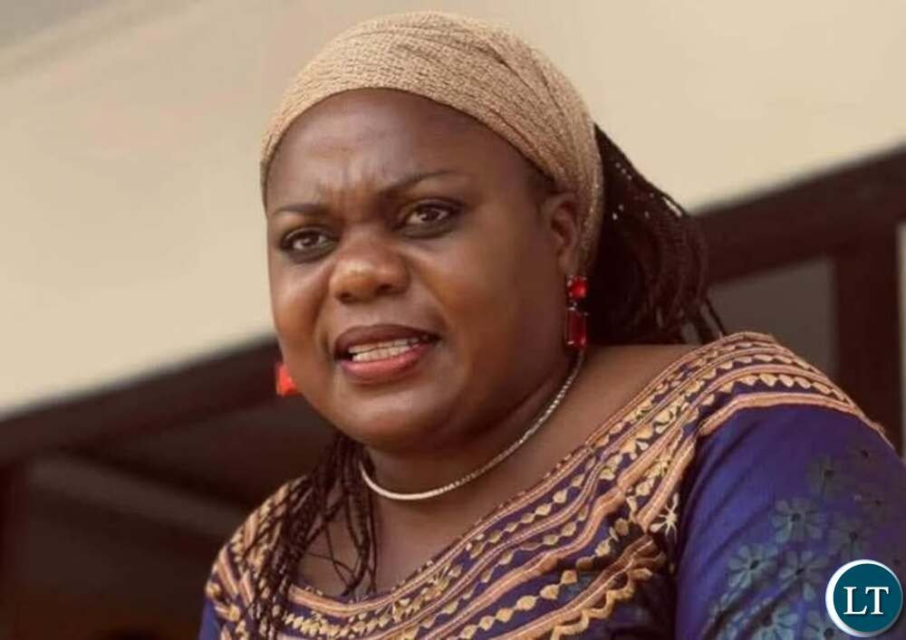 NDC Leader Praises Proportional Representation in Bill...