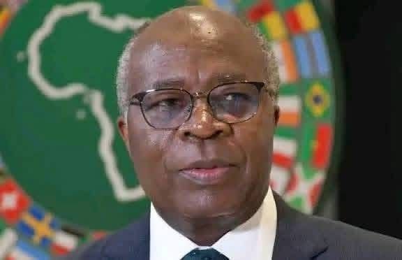 Finance Minister Calls Constituency Delimitation a “Development...