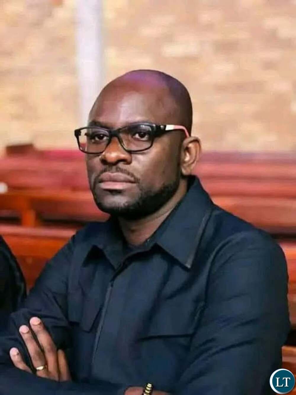 Nkana MP Expresses Betrayal and Frustration Following...