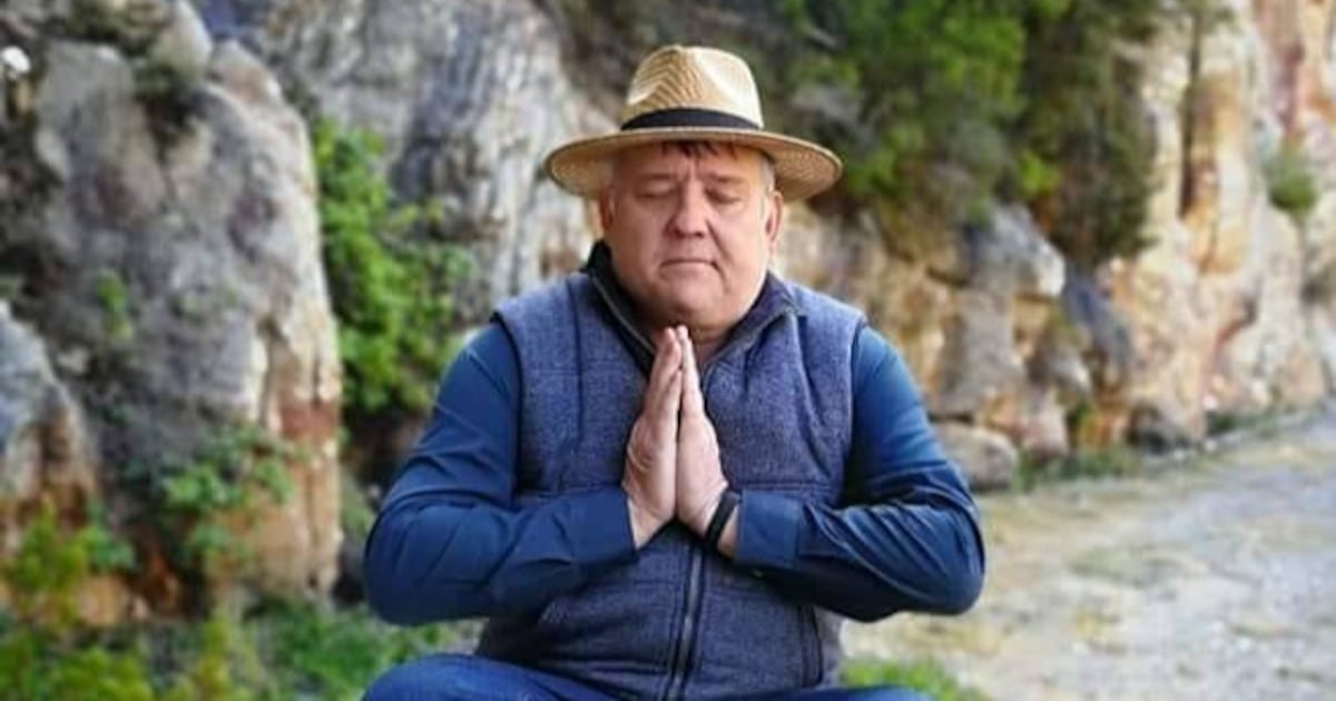 WEATHER GURU | What weather does the festive season hold for us?