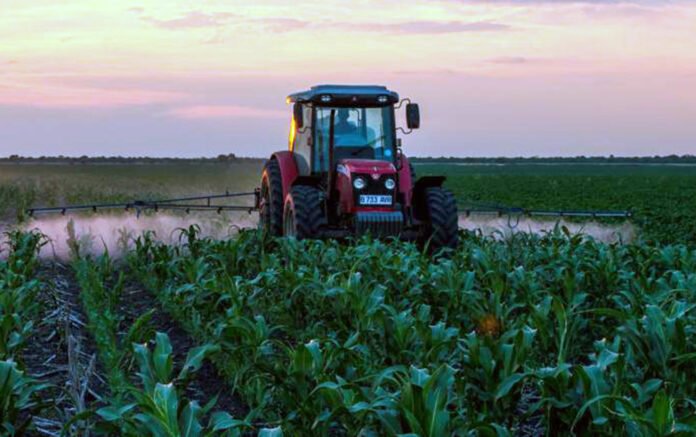 Partial payouts ease growing farmer tensions