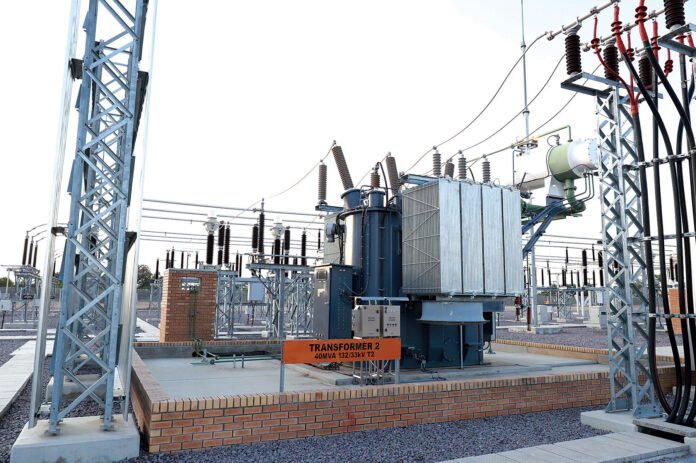 April Fools’ day delivers a cruel joke: Higher fares, higher power costs