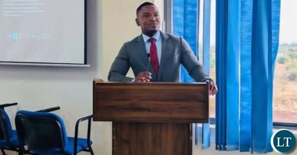 Volunteer Doctors to Withdraw Services Nationwide Over...