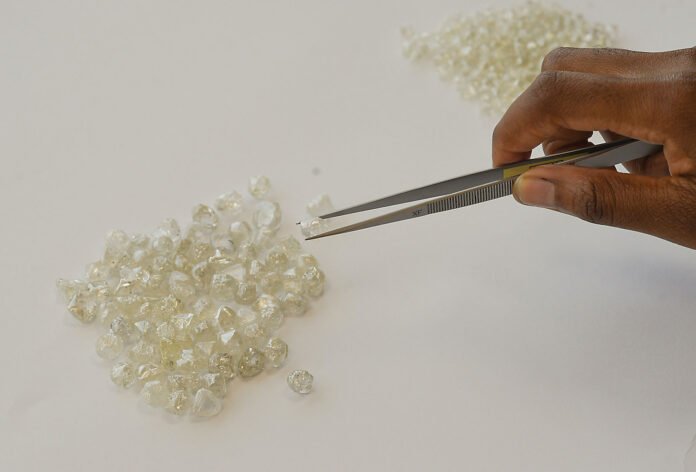 Trade deficit narrows sharply