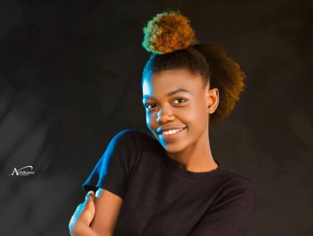 Rising online violence worries creative sector