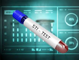 Rising STI infections and repeat cases raise alarm in Bulawayo