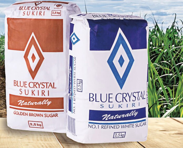 Bitter sweet festive as consumers brace for sugar tariff hike