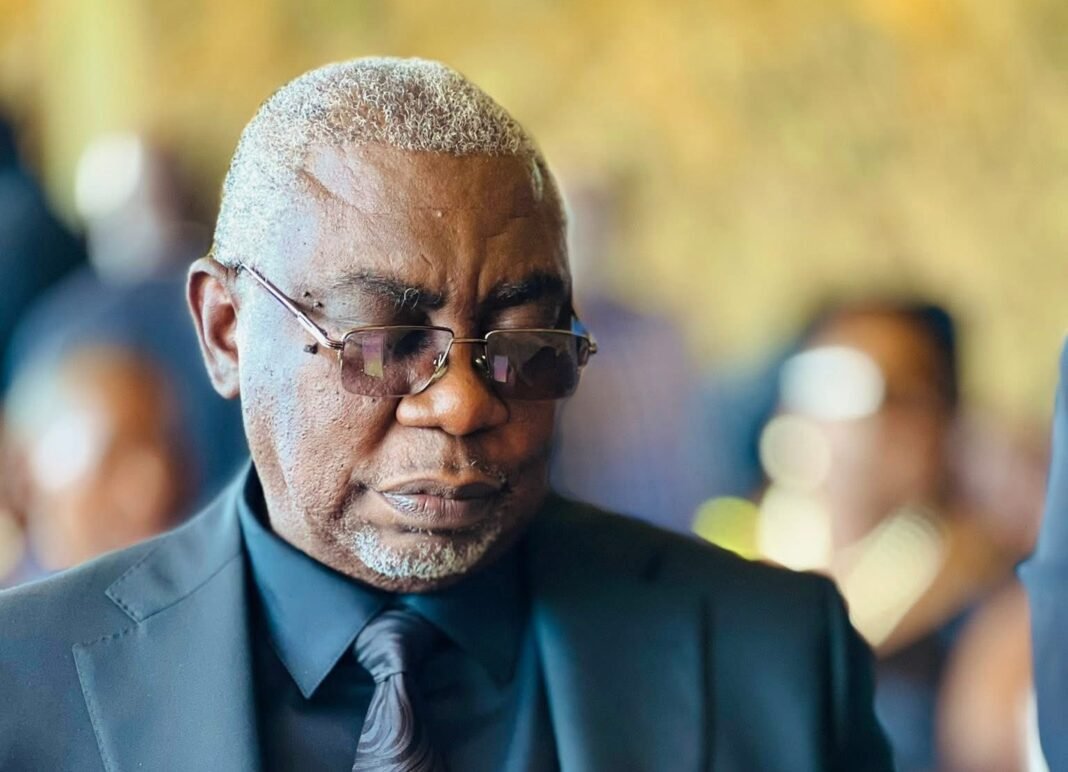 Bill 7 and the Cost of Ignoring...