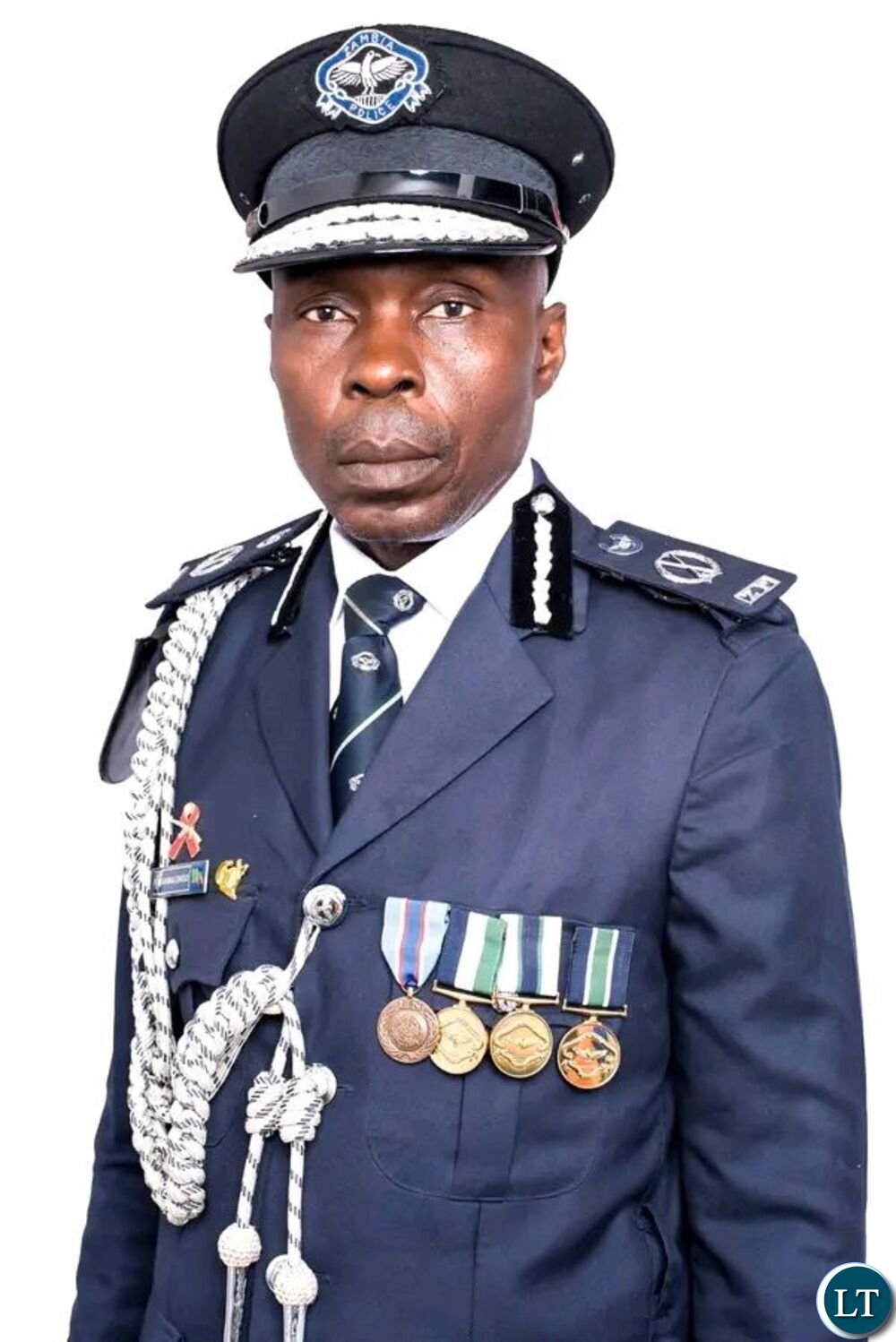 Juvenile dies in RTA in Livingstone