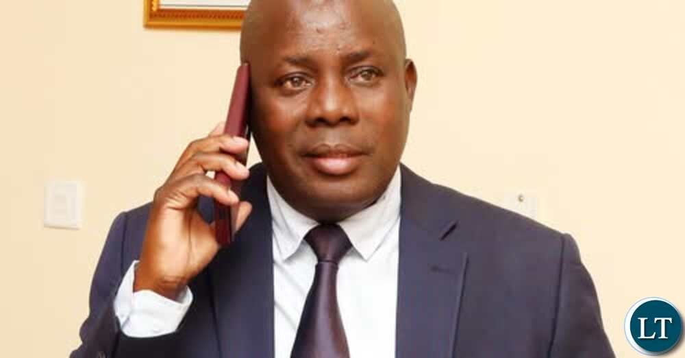 State House Demands Specific Objections to Bill...