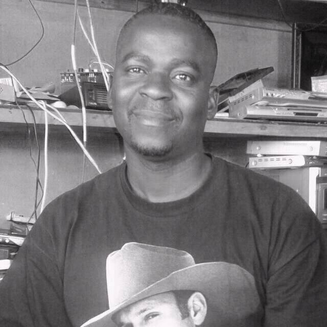 25 Years of Drama: Steven Musowe’s Journey Through Zimbabwean Screens