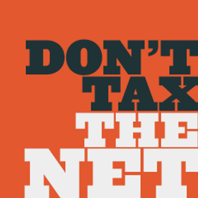 Tax Hikes Push Malawians Deeper into Poverty as Wages Collapse Under Rising Cost of Living