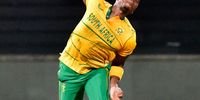 AUCTION ACTIONFour Proteas stars add a few million to their bank accounts after being scooped up at IPL mini-auctionBy Keanan Hemmonsbey