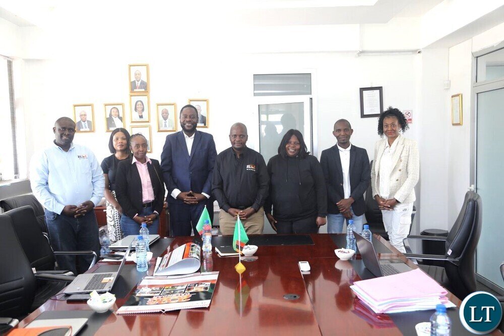 Simplify stories on product safety, media implored