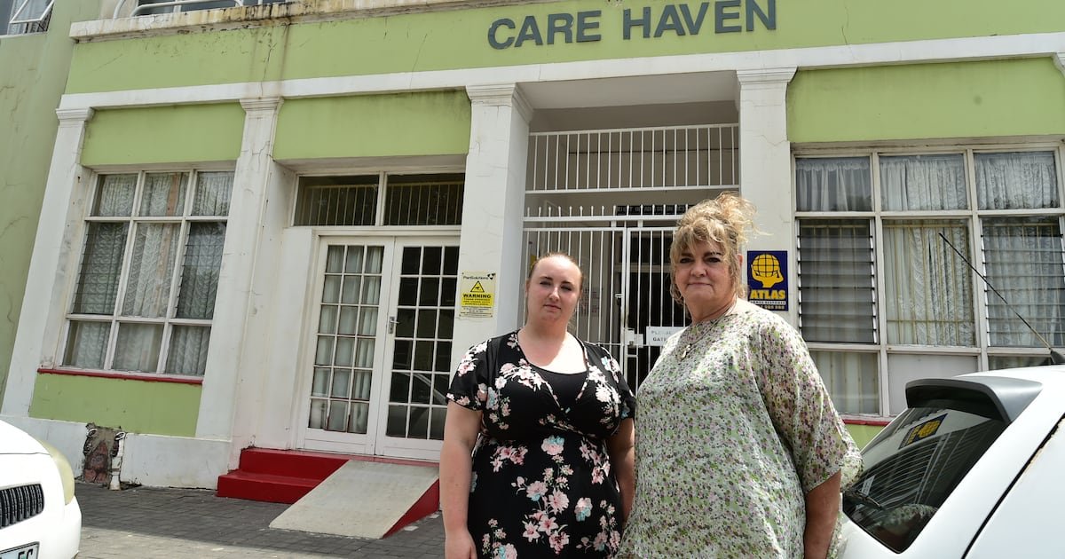 Vulnerable lives at stake as subsidy suddenly ends