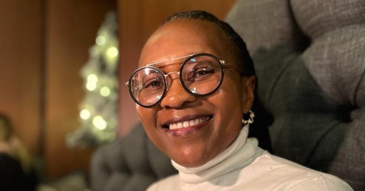 Why SAHRC recommendations on education must become binding