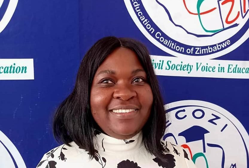 Zimbabwe Advances Gender Equality and Social Inclusion Through Specialized Media Training