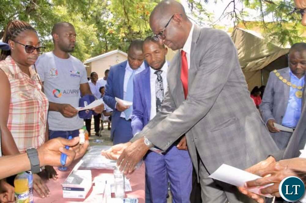 Western PS calls for more boarding schools...