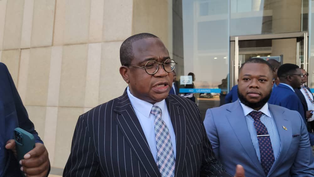 Zim owes US$1.7 billion to pensioners, schools, contractors as Govt ministries over contract services