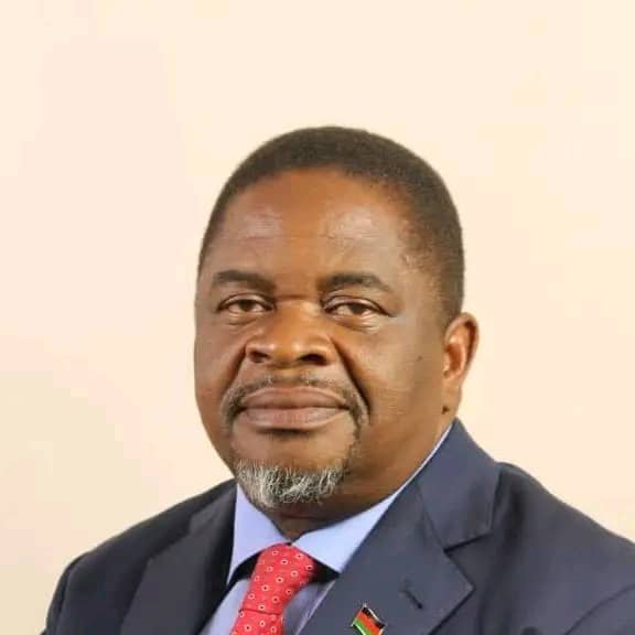 Government Unveils Key Fee Changes Under Free Secondary Education Plan