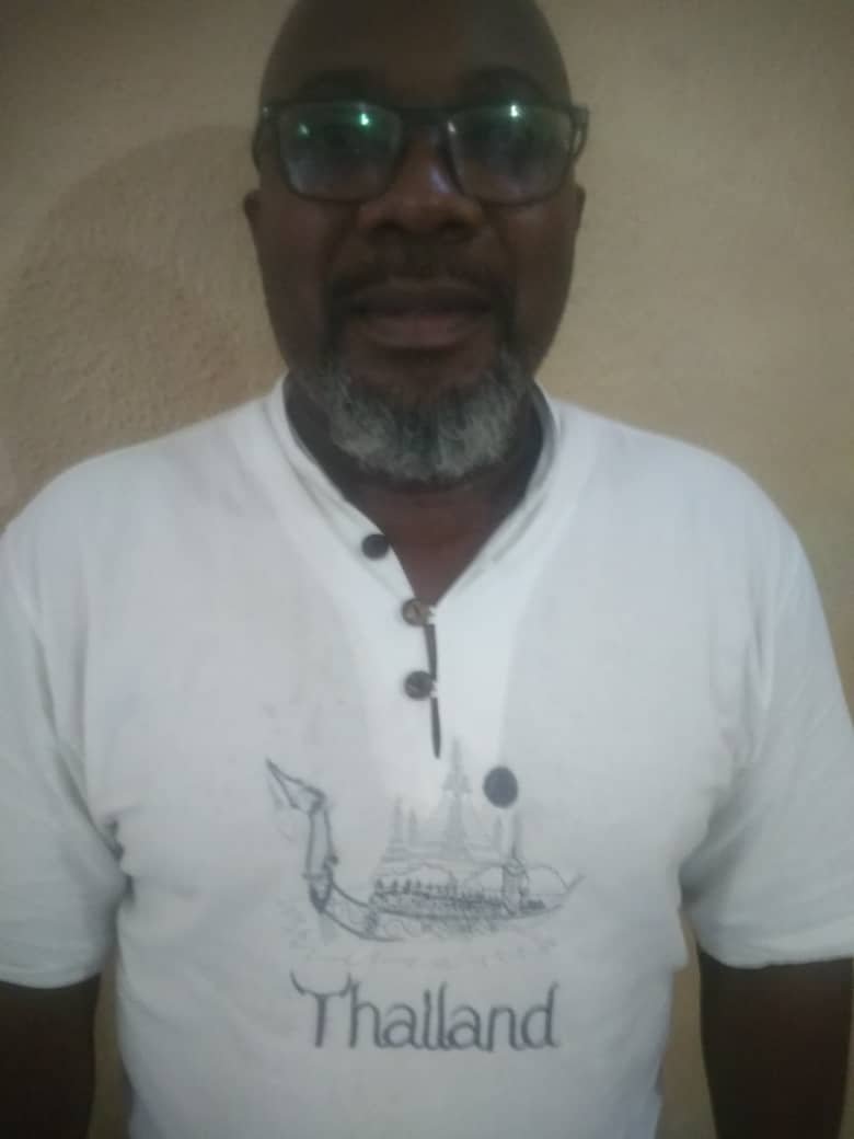 EQUALITY ACT SLOWLY BEING IMPLEMENTED