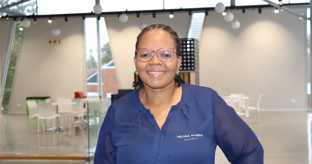 Breaking the silence | GBV against women and girls with disabilities