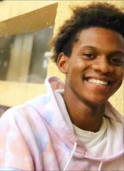 ZNBC’s Franklin Tembo Jr. Mourns Loss of...