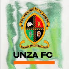 UNZA FC faces Chainda Bombers in tomorrow’s...