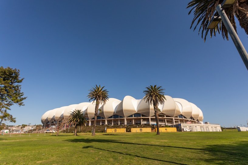 MBDA 5 600-seater lakeside amphitheatre will boost business events tourism