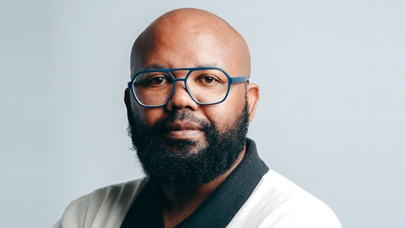 Change is an opportunity for reflection and recalibration