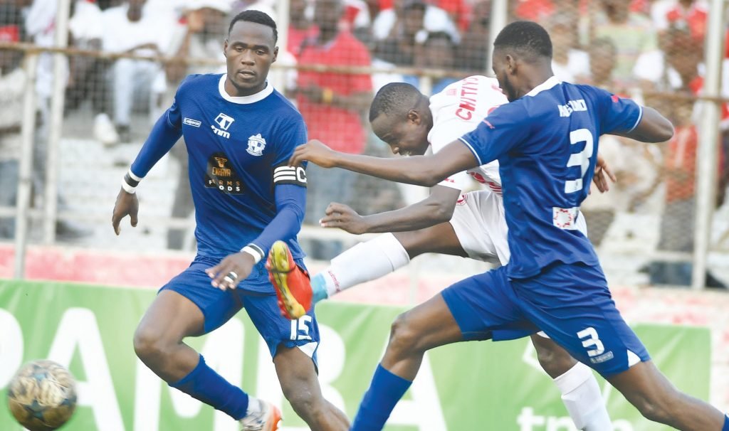 TNM commits to new deal