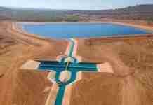 New World Bank report: Reversing informalisation will take years—only bold reforms…