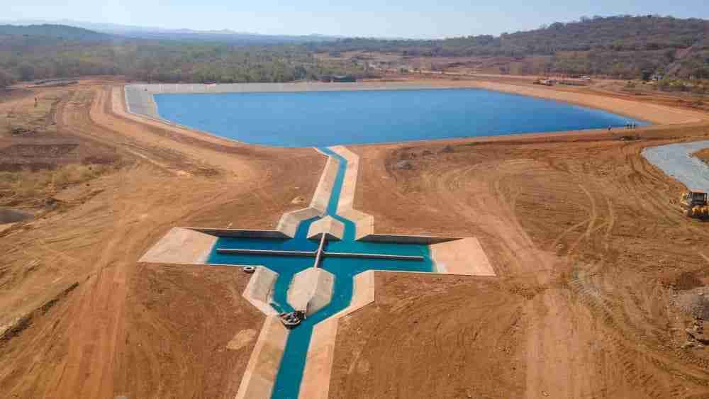 ANALYSIS | Why Mthuli’s new mine tax changes may shake Zimbabwe’s…