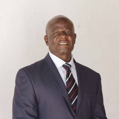 Govt to replicate Pomona waste model in major urban centres