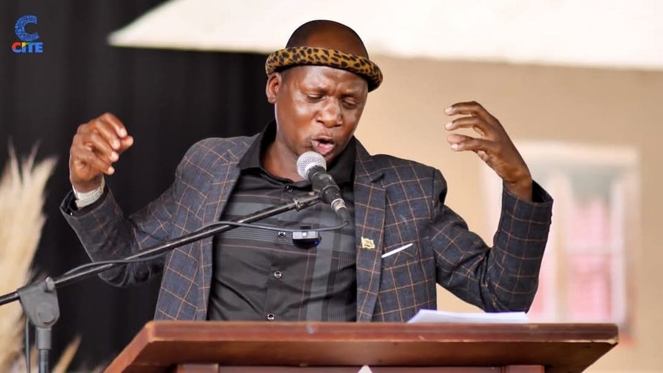 Family of late Nkulumane MP endorses widow’s by-election bid