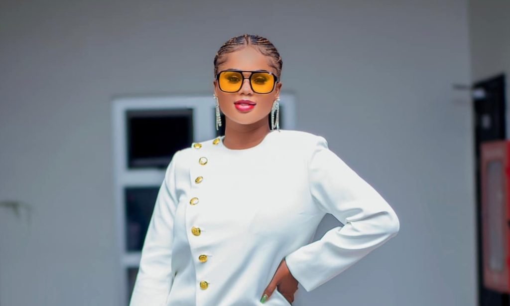 Fama unveils categories for Film Gala