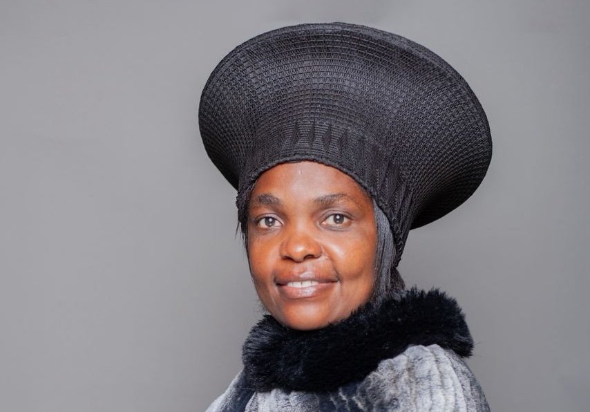 Ester Zitha pledges to ‘make Nkulumane proud again’ as she unveils development vision