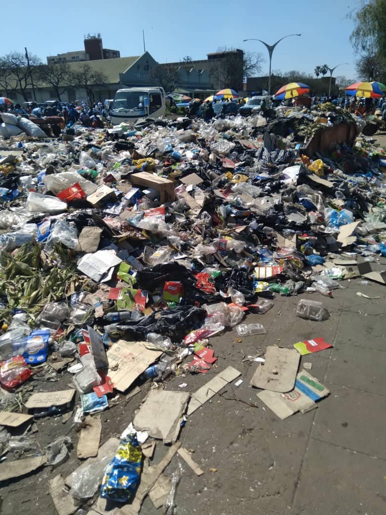 Council debates fines hike amid crippling vehicle shortage