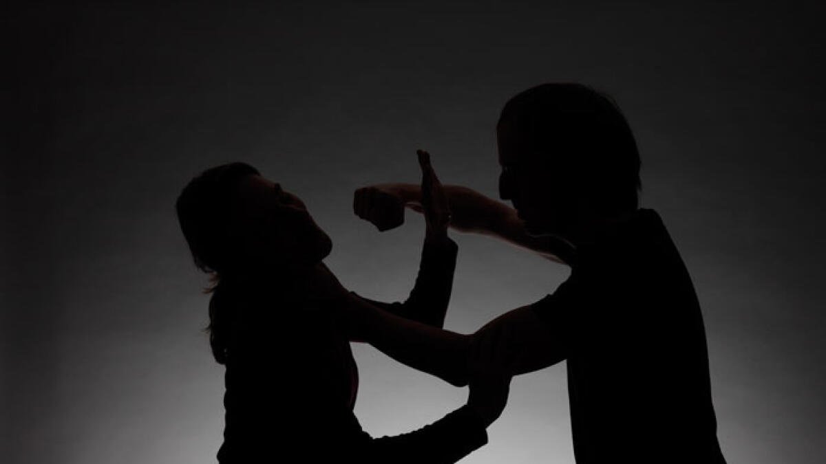 Parly pushes for nationwide GBV one-stop-centers by 2026